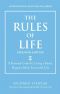 [قواعد ريتشارد تمبلر 01] • The Rules of Life, Expanded Edition · A Personal Code for Living a Better, Happier, More Successful Life (Richard Templar's Rules)